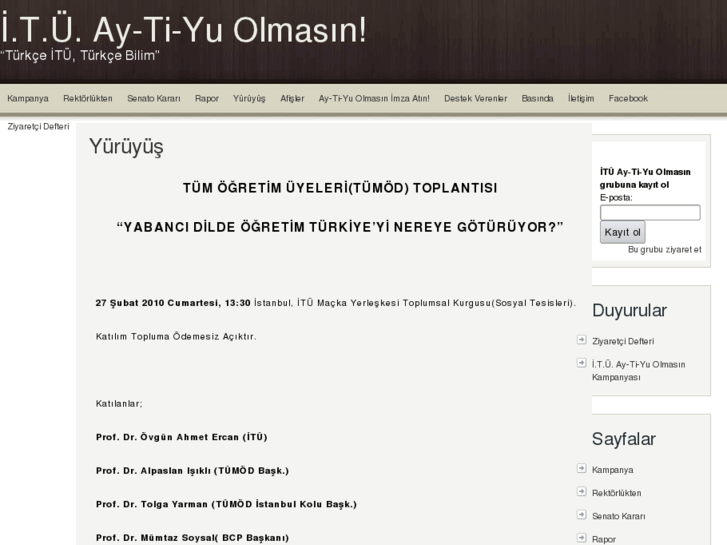 www.ituaytiyuolmasin.com