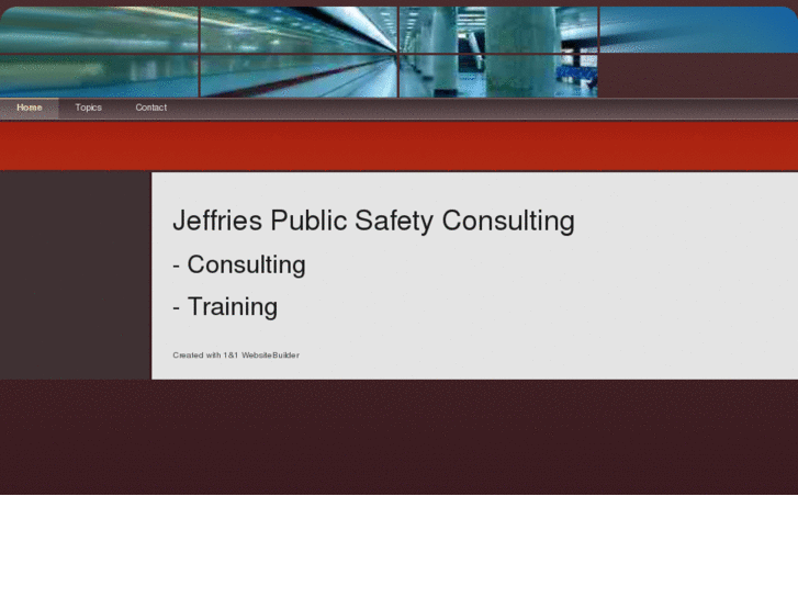 www.jeffriespsc.net