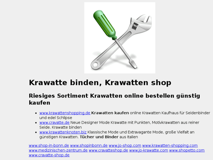 www.jo-shop.de