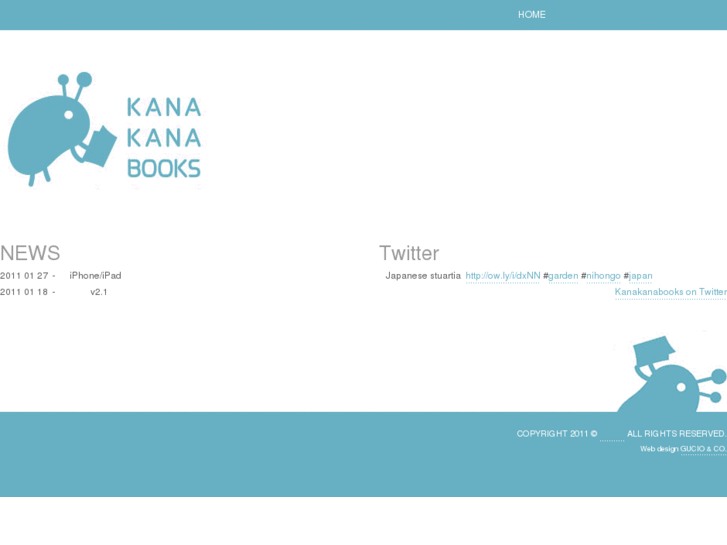 www.kanakanabooks.com