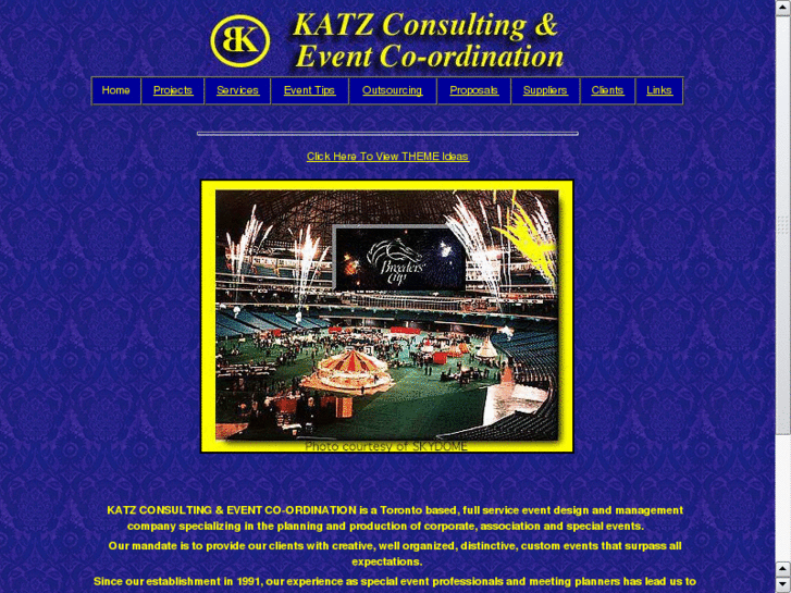 www.katzconsultinginc.com