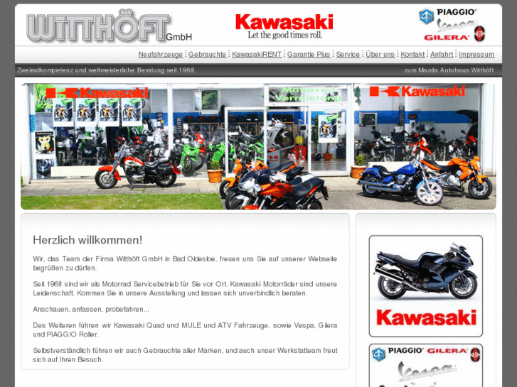 www.kawasaki-witthoeft.de