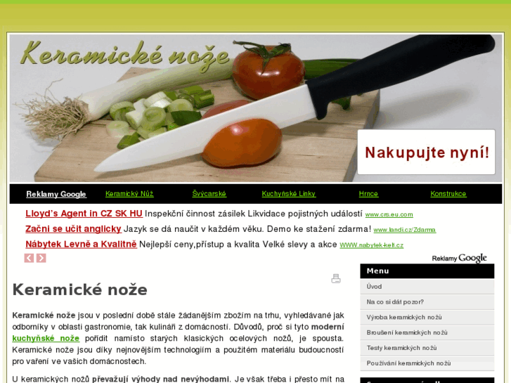 www.keramicke-noze-akce.info