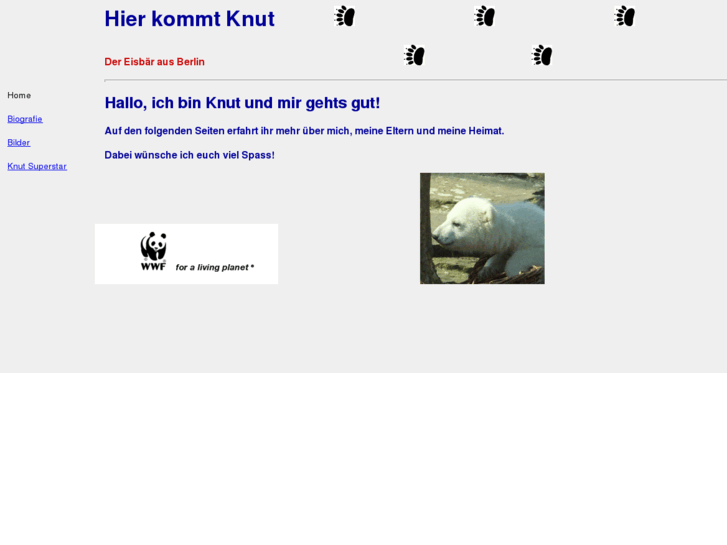 www.knut-berlin.com