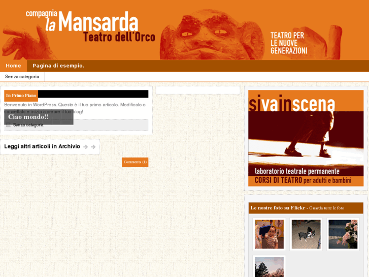 www.lamansarda.com