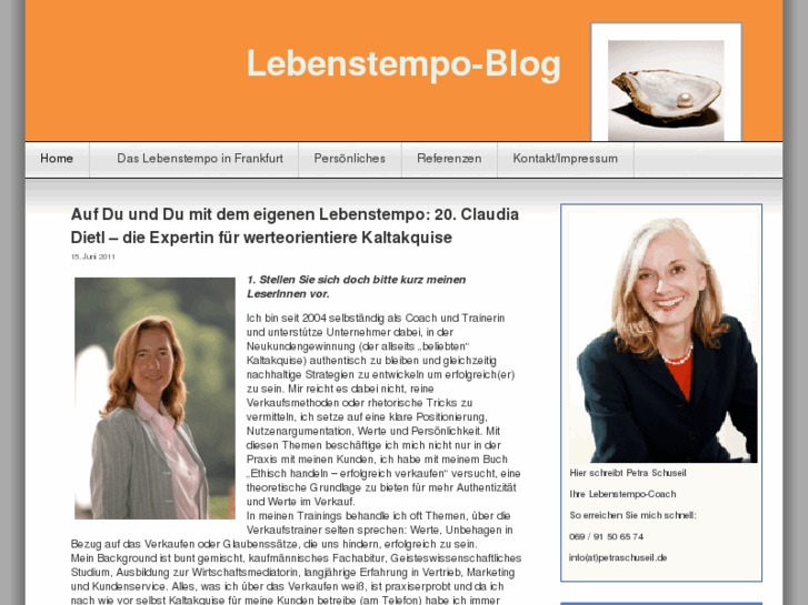 www.lebenstempo-blog.com