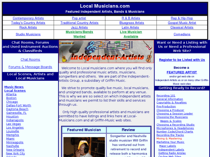 www.local-musicians.com