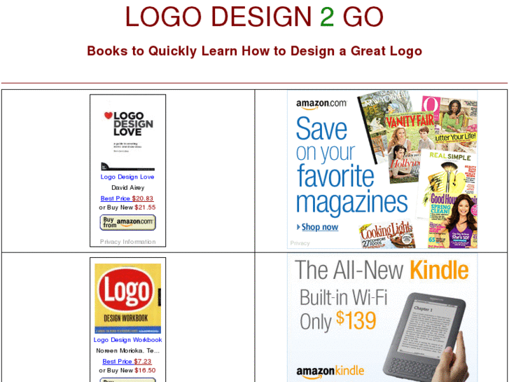 www.logodesign2go.com