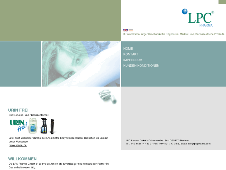 www.lpc-pharma.com