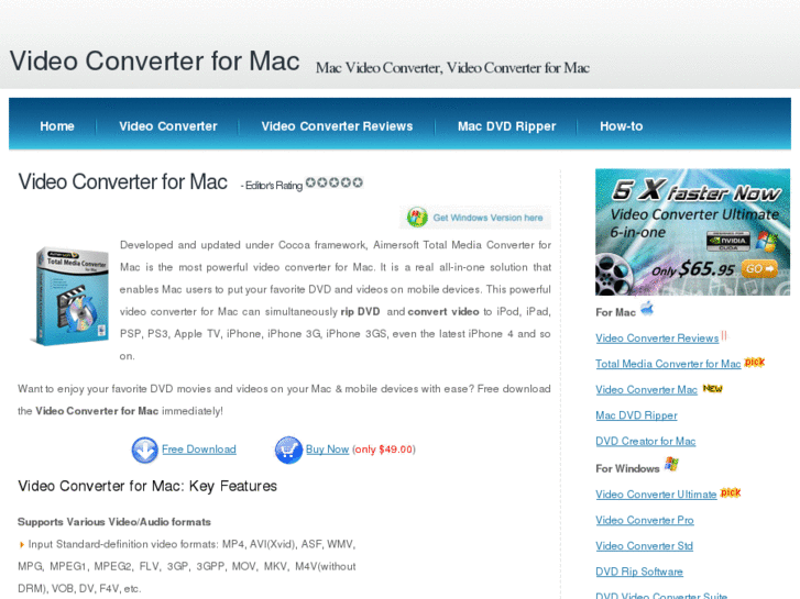 www.mac-video-converters.com