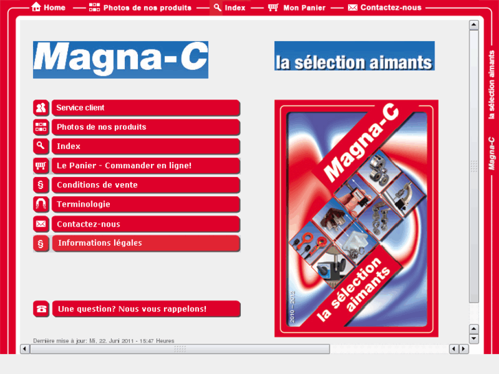 www.magna-c.com