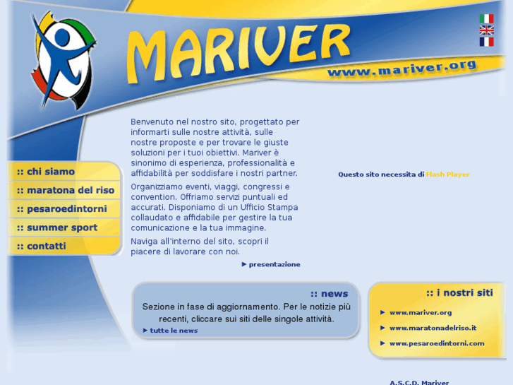 www.mariver.org