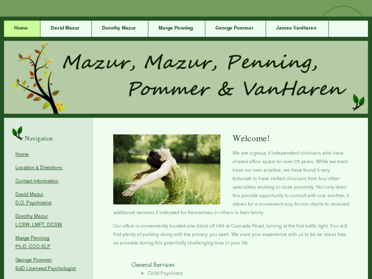 www.mazurmazurpenningpommervanharen.com