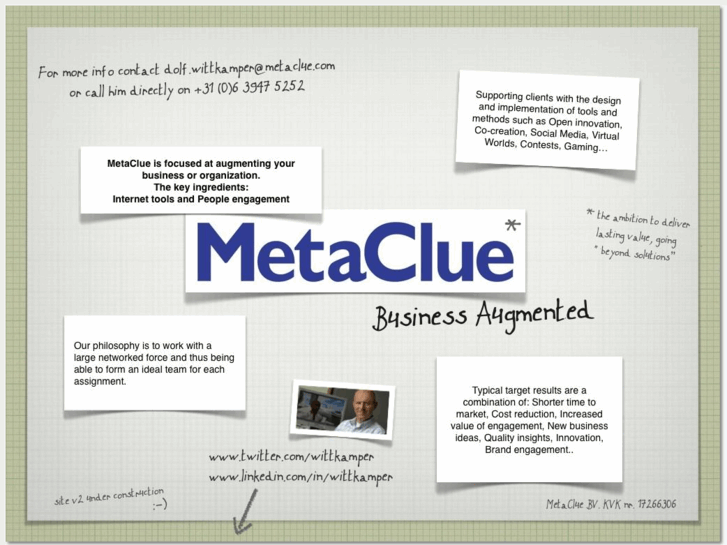 www.metaclue.com