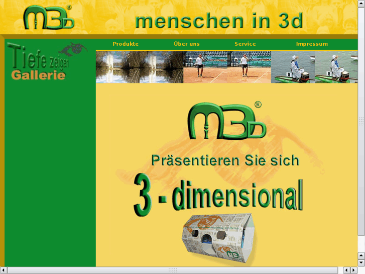 www.mi3d.de