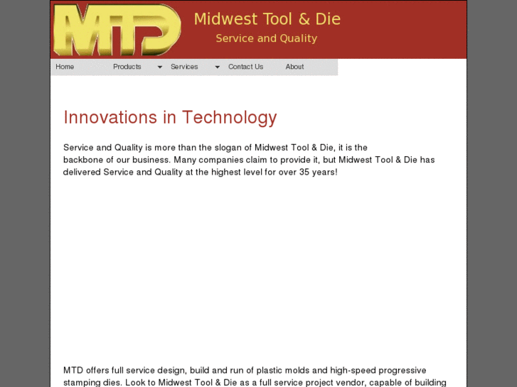 www.midwest-tool.com