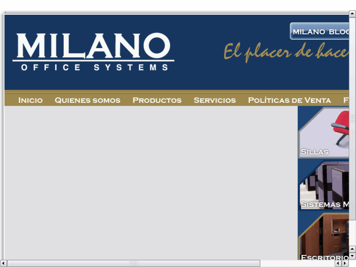 www.milanohn.com