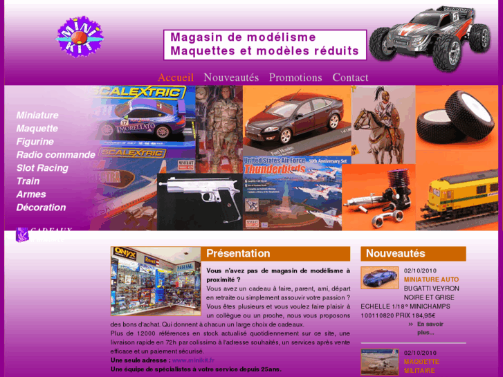 www.minikit-modelisme.com