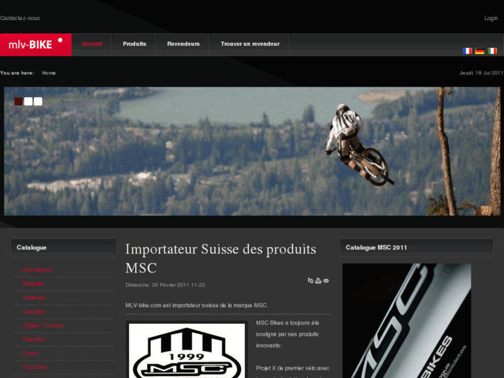 www.mlv-bike.com