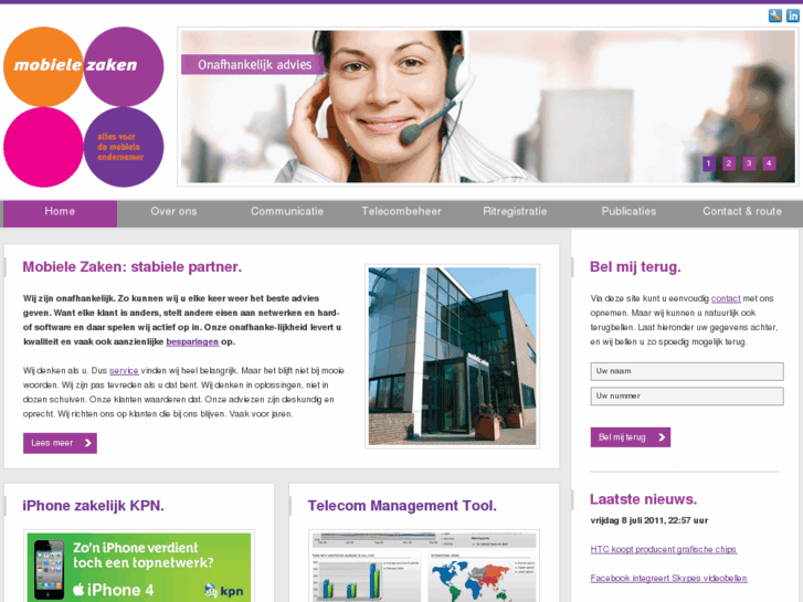 www.mobiele-zaken.nl