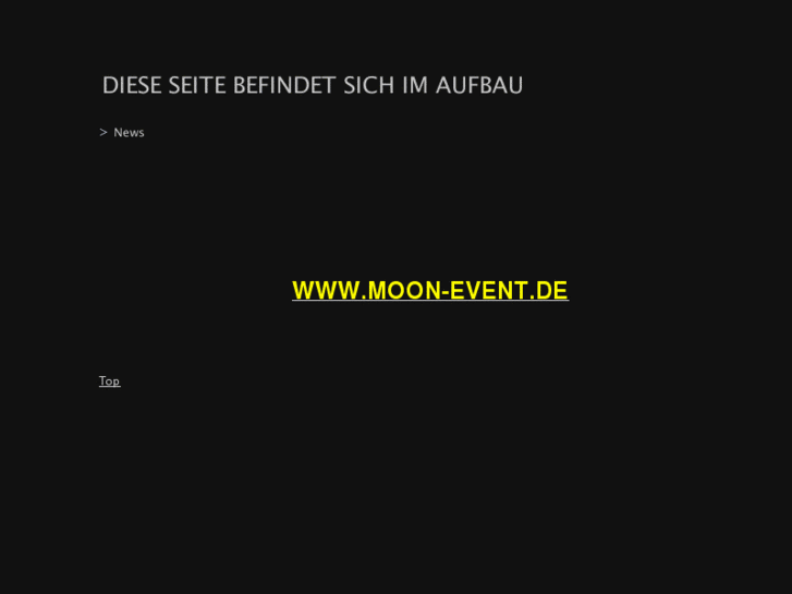 www.moon-event-berlin.com