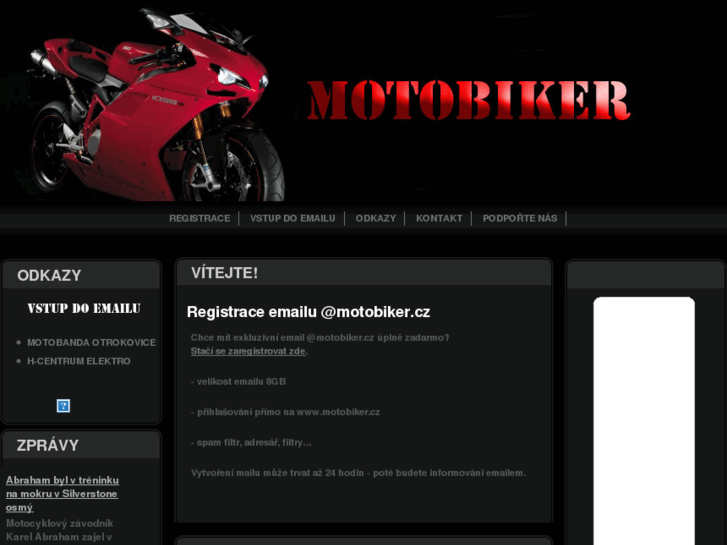 www.motobiker.cz