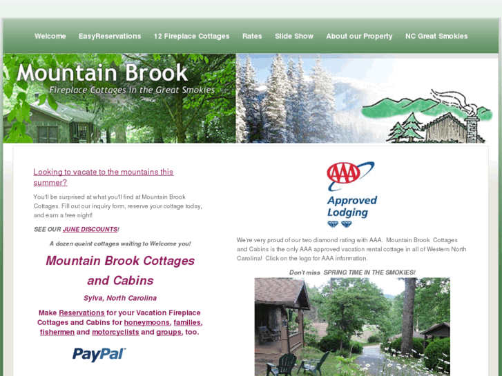 www.mountainbrook.com