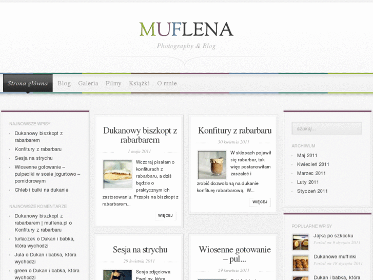 www.muflena.pl