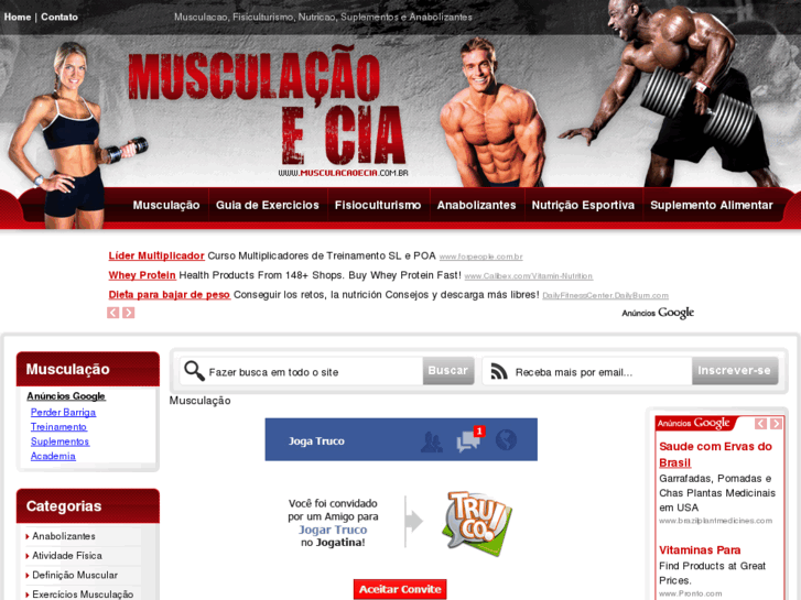 www.musculacaoecia.com