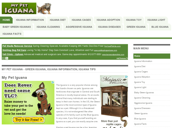 www.mypetiguana.com