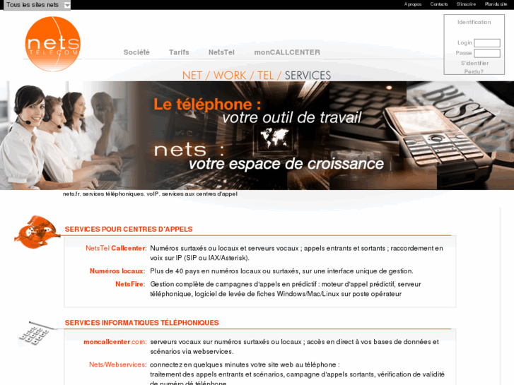 www.netstel.com