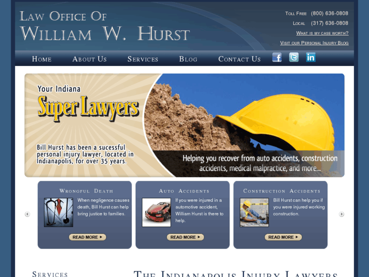 www.netstuffersdev4.com