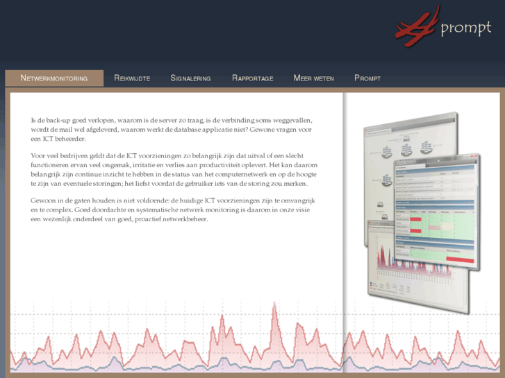 www.netwerkmonitoring.com