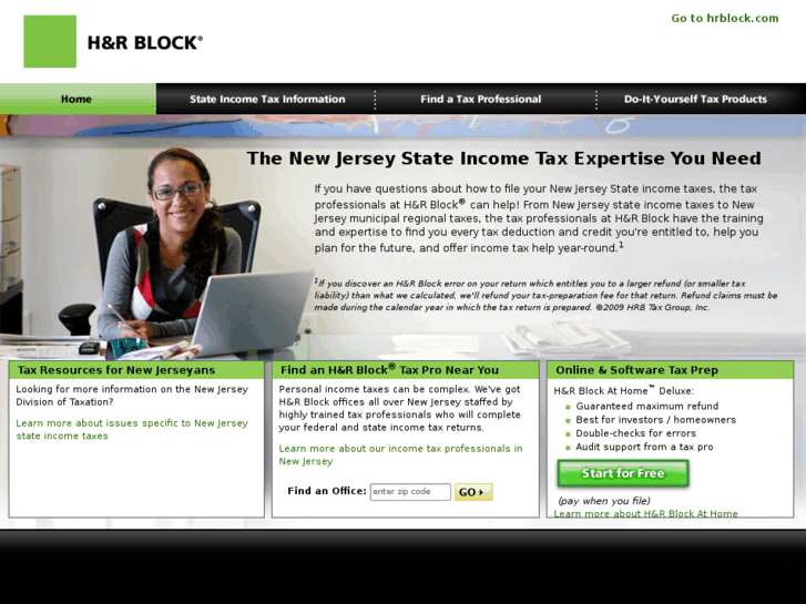 www.newjerseyincometaxes.com