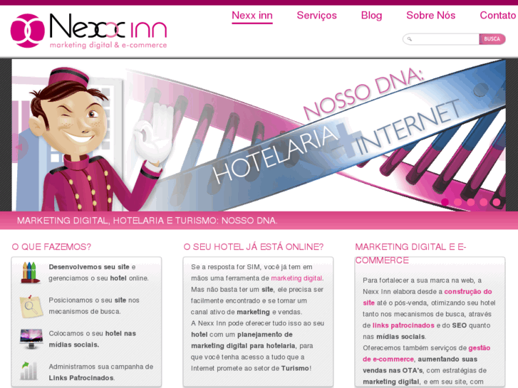 www.nexxinn.com