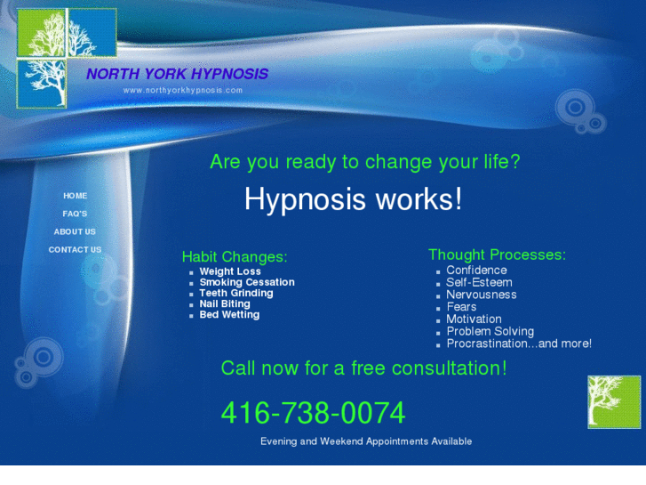 www.northyorkhypnosis.com