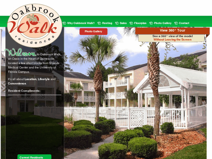 www.oakbrookwalk.com