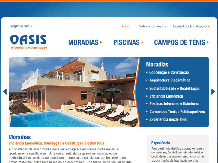 www.oasis-algarve.com