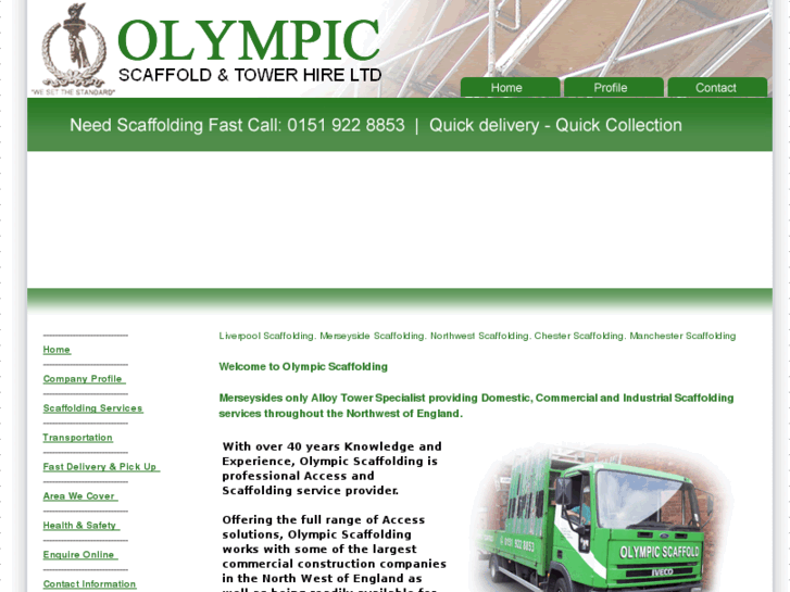 www.olympicscaffold.com