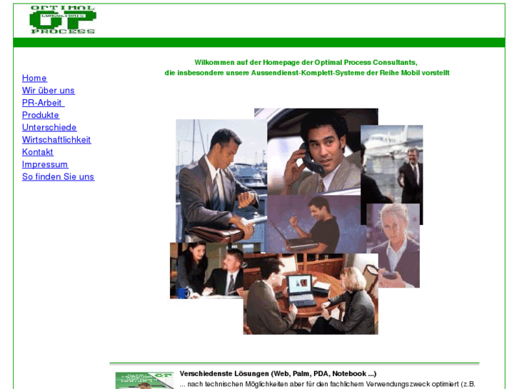www.optimal-process.com