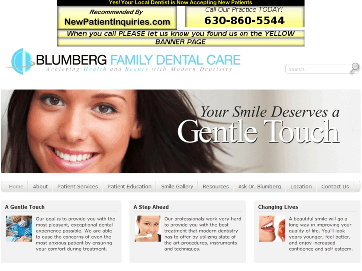 www.optimalcaredentistry.com