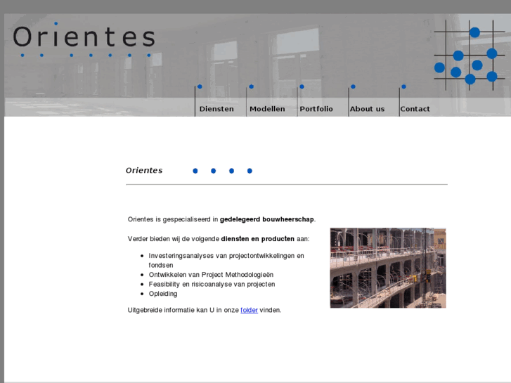 www.orientes.com