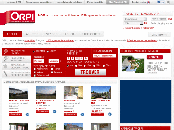 www.orpi-belleville-transactions.com