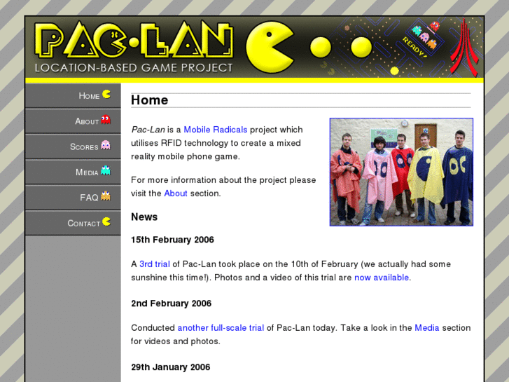 www.pac-lan.com