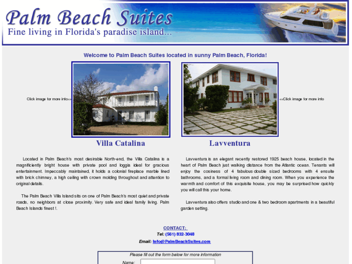 www.palmbeachsuites.com