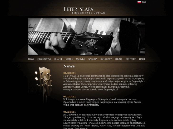 www.peterslapa.com