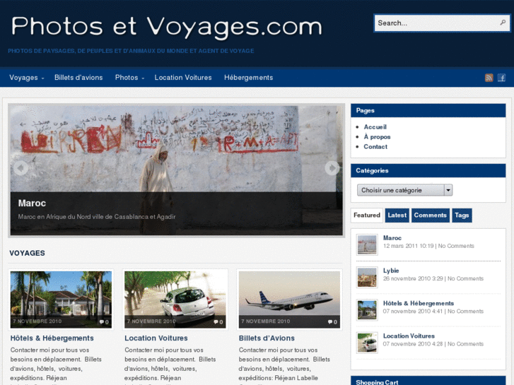www.photosetvoyages.com