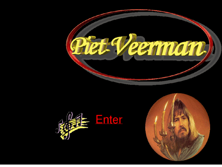 www.pietveerman.net