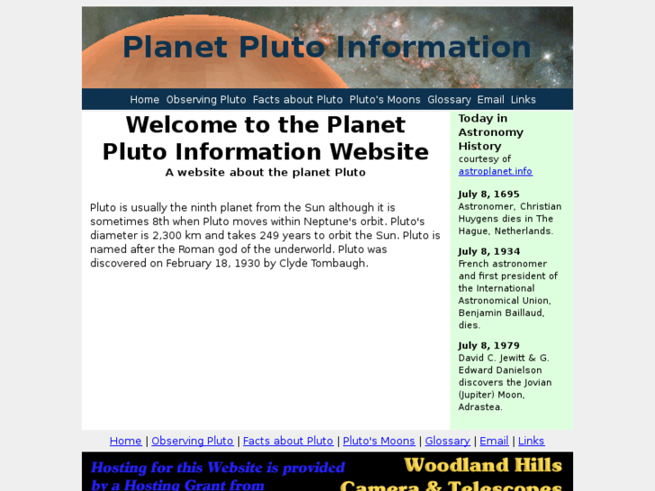 www.planet-pluto.info