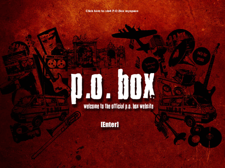 www.pobox-band.com